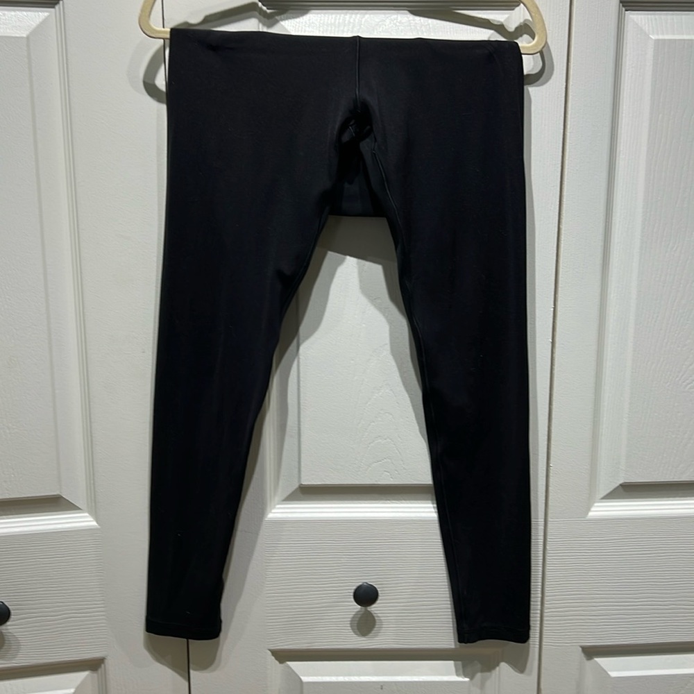 AE leggings